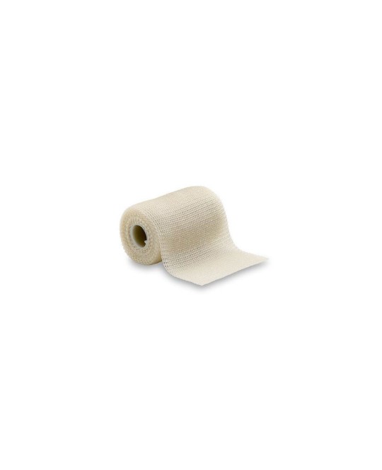 SCOTCHCAST 3M 7,5 cm x 3,65 m - bianco