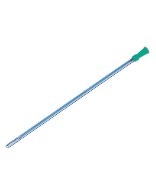 SONDA RETTALE ch/fr 28 - 38 cm - sterile