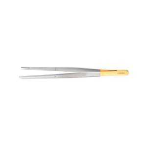 PINZA POTTS SMITH C.T. - 20 cm