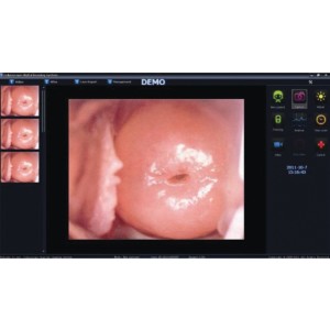 SOFTWARE per 29624, 29625,