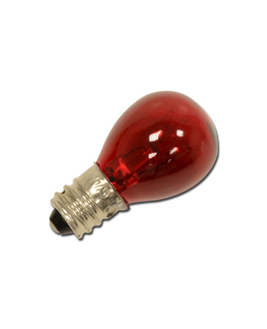 LAMPADINE RICAMBIO