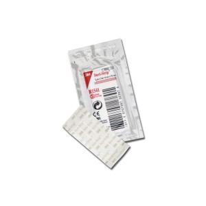 STERI-STRIP 3M - 75 x 6 mm