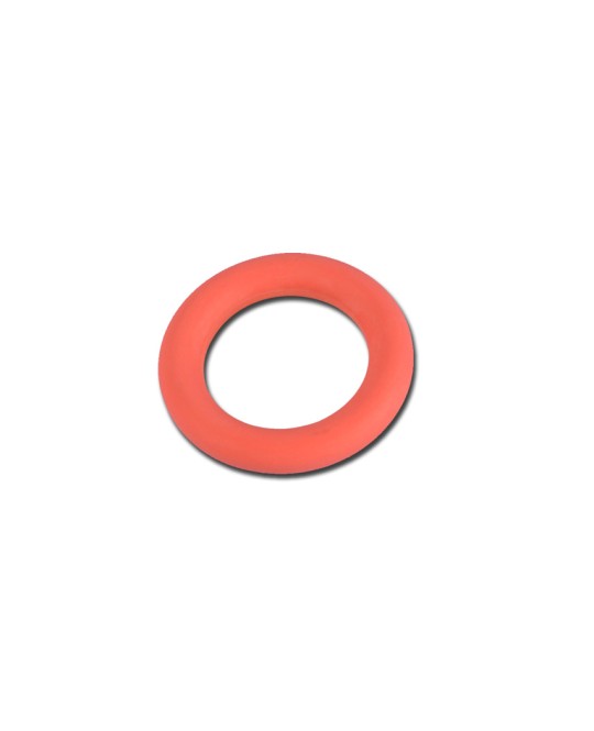 PESSARIO UTERINO diam 65 mm
