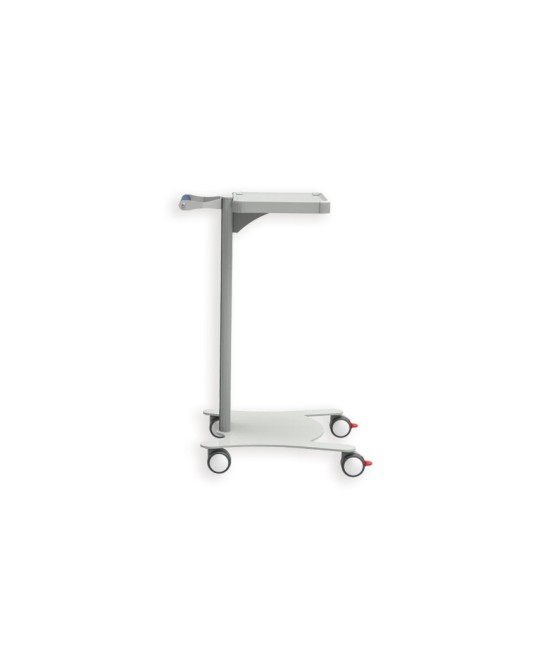 CARRELLO SUPER EASY - 32x26cm