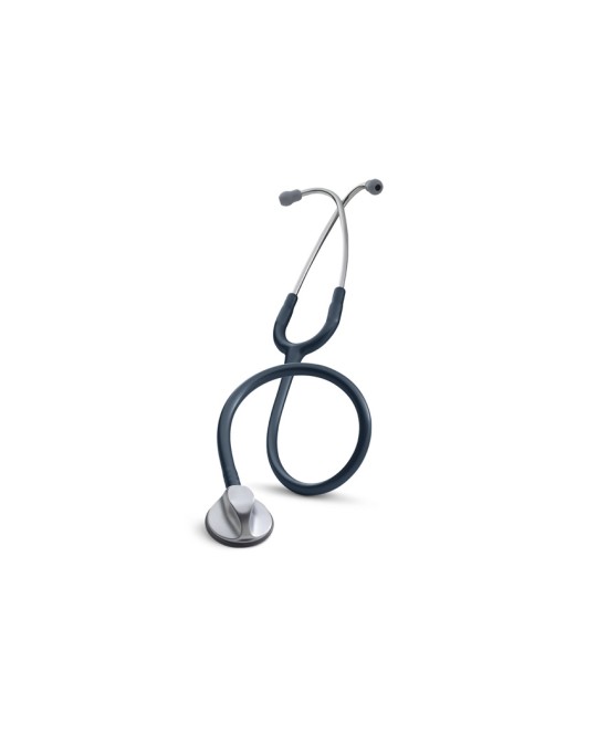 LITTMANN 