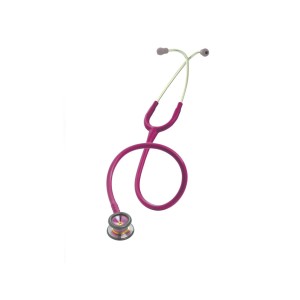 LITTMANN 