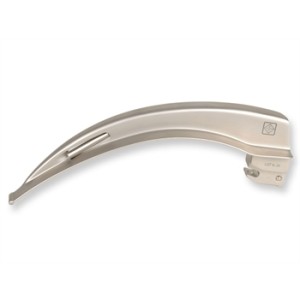 LAMA F.O. MC-INTOSH N. 5