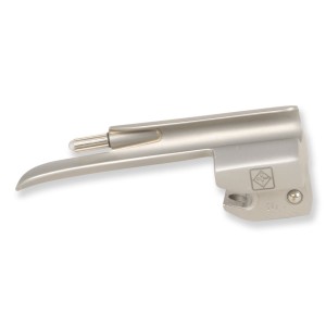 LAMA MILLER NR. 0 - neonati