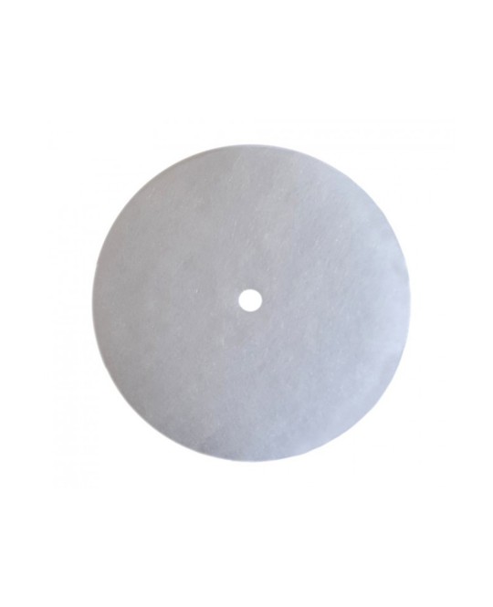 FILTRO ANTI POLVERE PER AIR CLEANER - ricambio