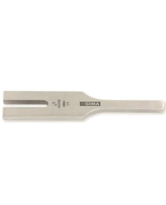 DIAPASON LEGA 4096 VD