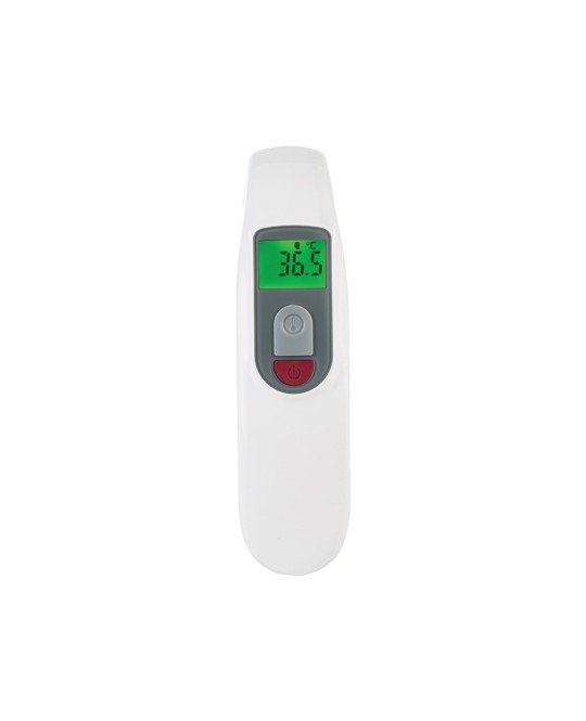 TERMOMETRO NO CONTACT AEON A200 - GB,FR,IT,ES