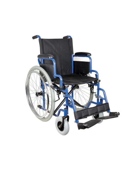 CARROZZINA OXFORD - 51 cm