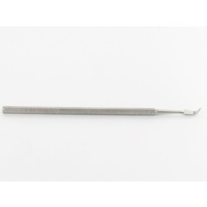 SCALER - fig. 1