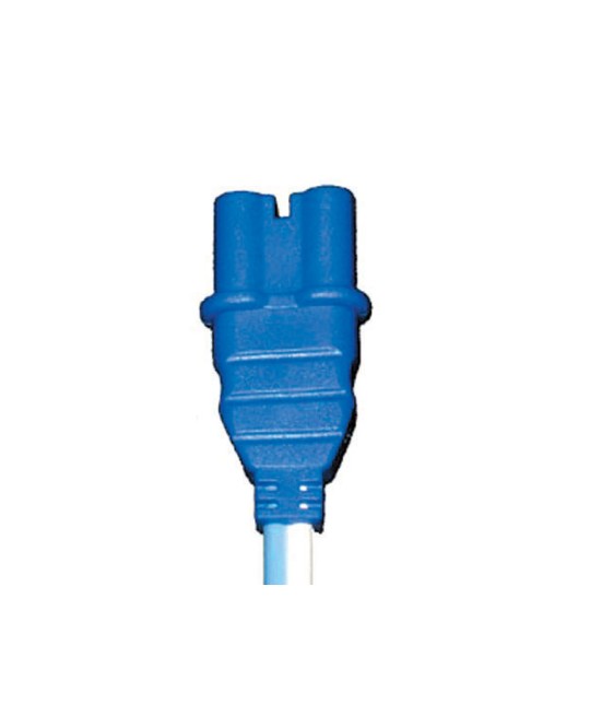 PLACCHE COMPATIBILI per defib. Schiller