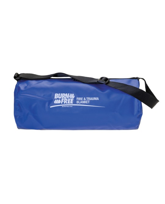 COPERTA BURN FREE 183x152 cm