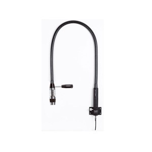 LAMPADA A LED RI-MAGIC - da parete