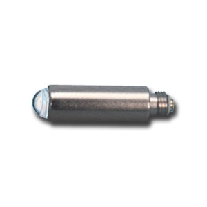 LAMPADINA OTOSCOPIO PARKER