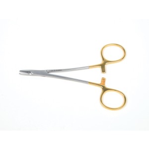 PORTA AGHI DERF C.T. - 12 cm