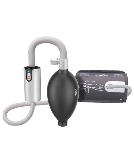 MODULO MISURAZIONE PRESSIONE AIR BP per 35186-7