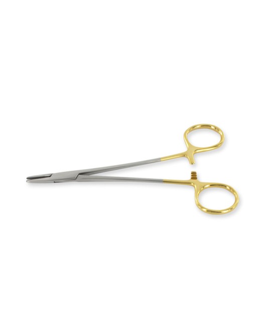 PORTA AGHI CRILE WOOD C.T. - 15 cm