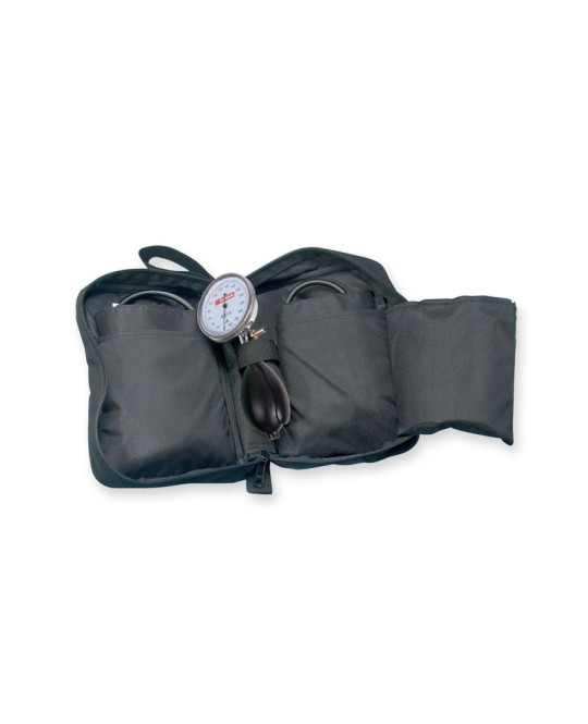 KIT PEDIATRICO SIRIO con 3 bracciali pediatrici