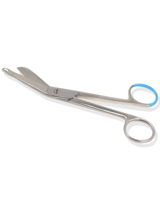 FORBICI LIESTER STERILI - 18 cm