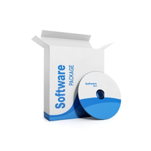 Software Visualizzazione Ecg P+ Cavo Usb 2.0 Per Ecg Palmari Cardio