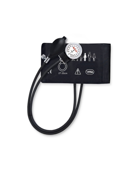 SFIGMO ANEROIDE YTON - bracciale componente unico
