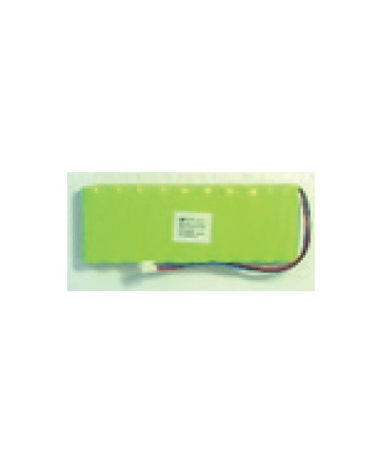 BATTERIA PER MONITOR BM3 - da gennaio 2006