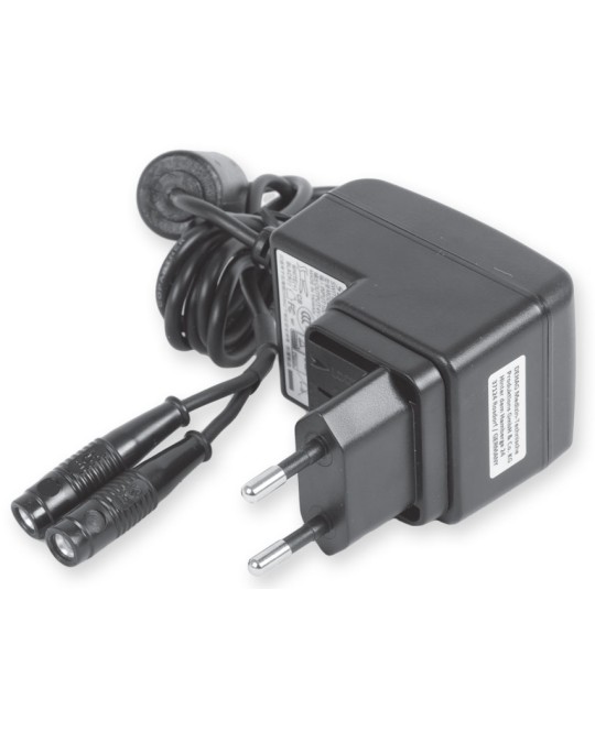 ALIMENTATORE A RETE per 31204