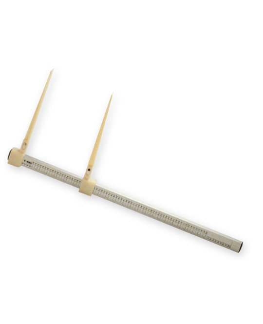 CALIBRO PER MISURA NEONATI