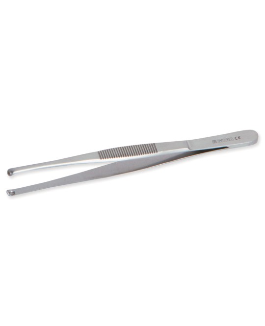 PINZA DURANTE - 15 cm