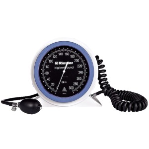 SFIGMO BIG BEN - da tavolo