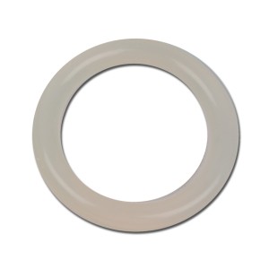 PESSARIO UTERINO SILICONE diam. 80 mm