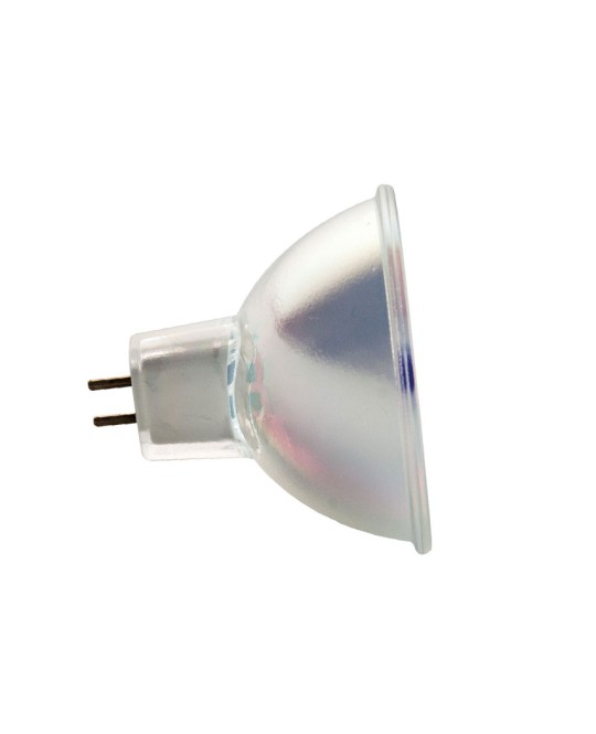 LAMPADINA WELCH ALLYN 04200-U