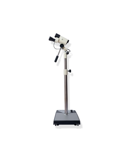 COLPOSCOPIO ALLTION A LED - 9X