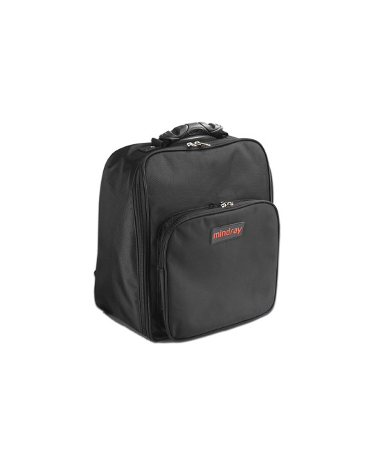BORSA TRASPORTO PER DP-50 e Z5