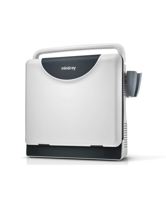 NUOVO ECOGRAFO MINDRAY DP-50 EXPERT