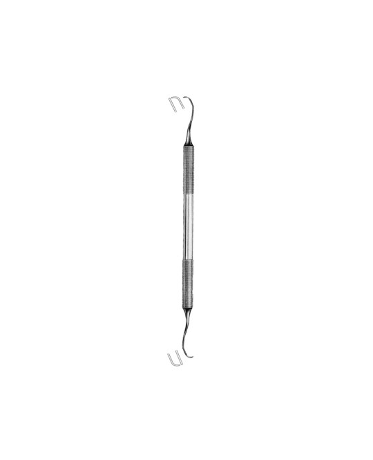 SCALER LANGER - fig. 3/4