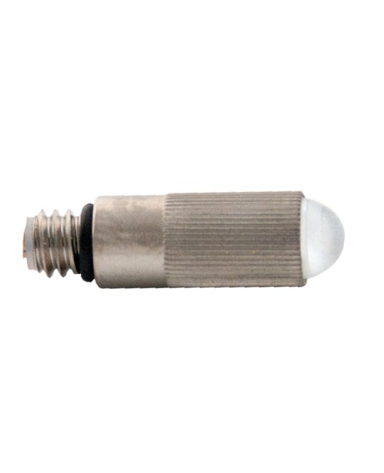 LAMPADINA WELCH ALLYN 04800-U