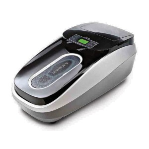 ORMA - DISPOSITIVO PROTEZIONE SCARPE