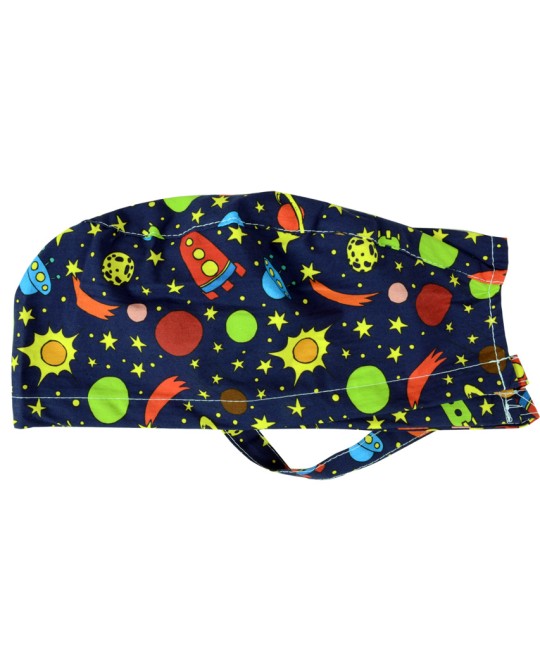 CAPPELLINO FANTASIA - Spazio - M