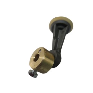 KIT BIELLE 3AC260 per 28134 e 28137