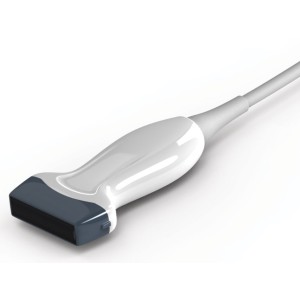 SONDA LINEARE 5,3-10 MHz per ECO1/2/3/5/6