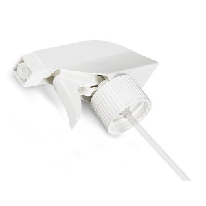 VAPORIZZATORE per codice 36615