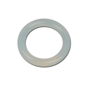 PESSARIO UTERINO SILICONE diam. 70 mm