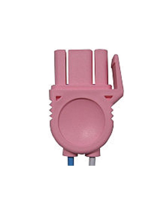 PLACCHE COMPATIBILI per defib. Medtronic Physio Control