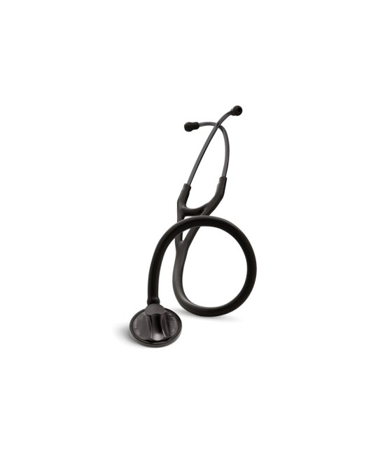 LITTMANN 