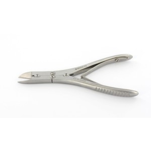 PINZA TAGLIAOSSO - 15 cm