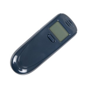 ETILOMETRO TASCABILE